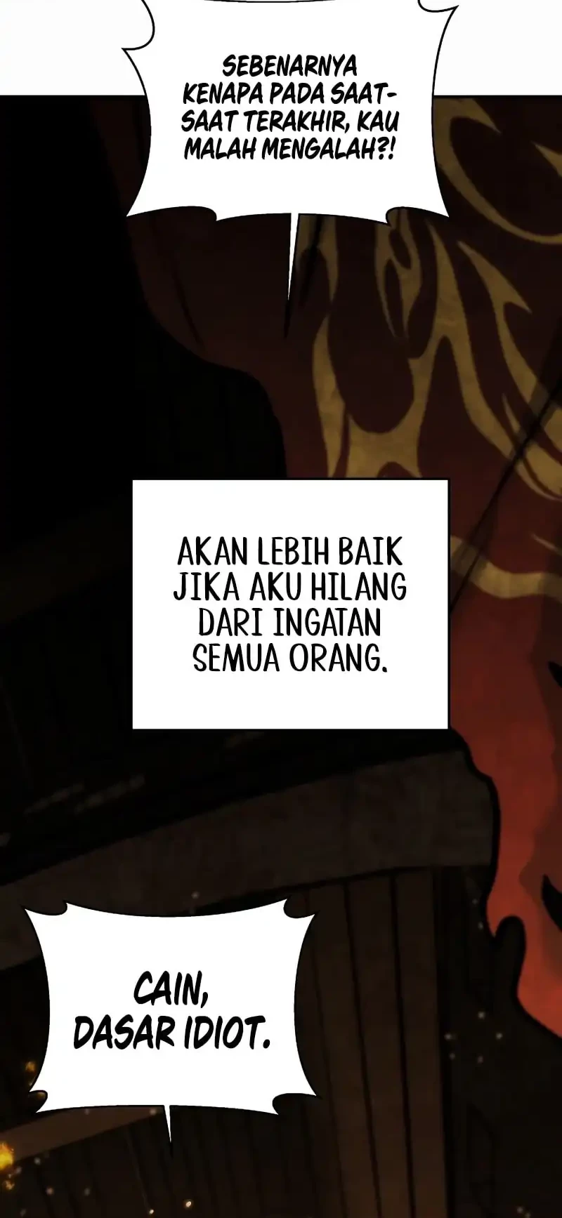 The Mad Dog Of The Duke’s Estate Chapter 1 Gambar 4