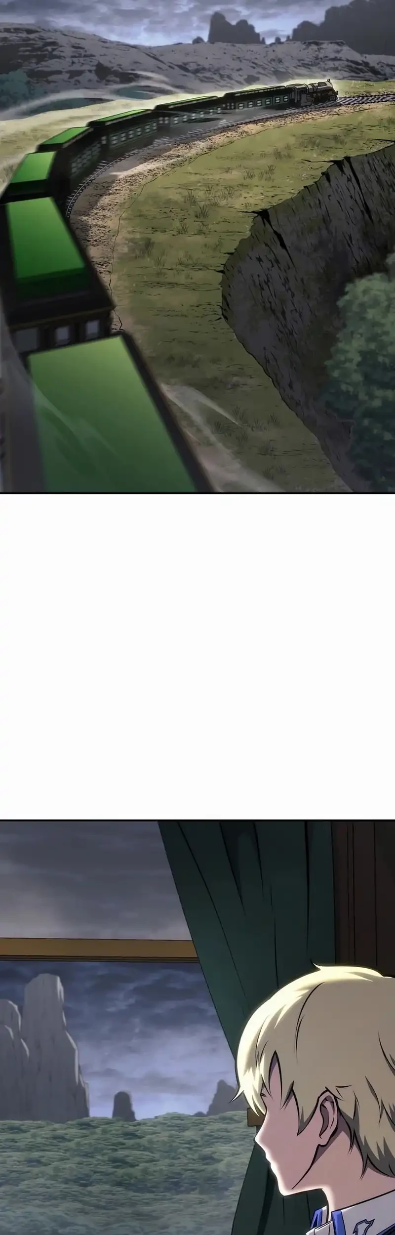 The Mad Dog Of The Duke’s Estate Chapter 1 Gambar 80