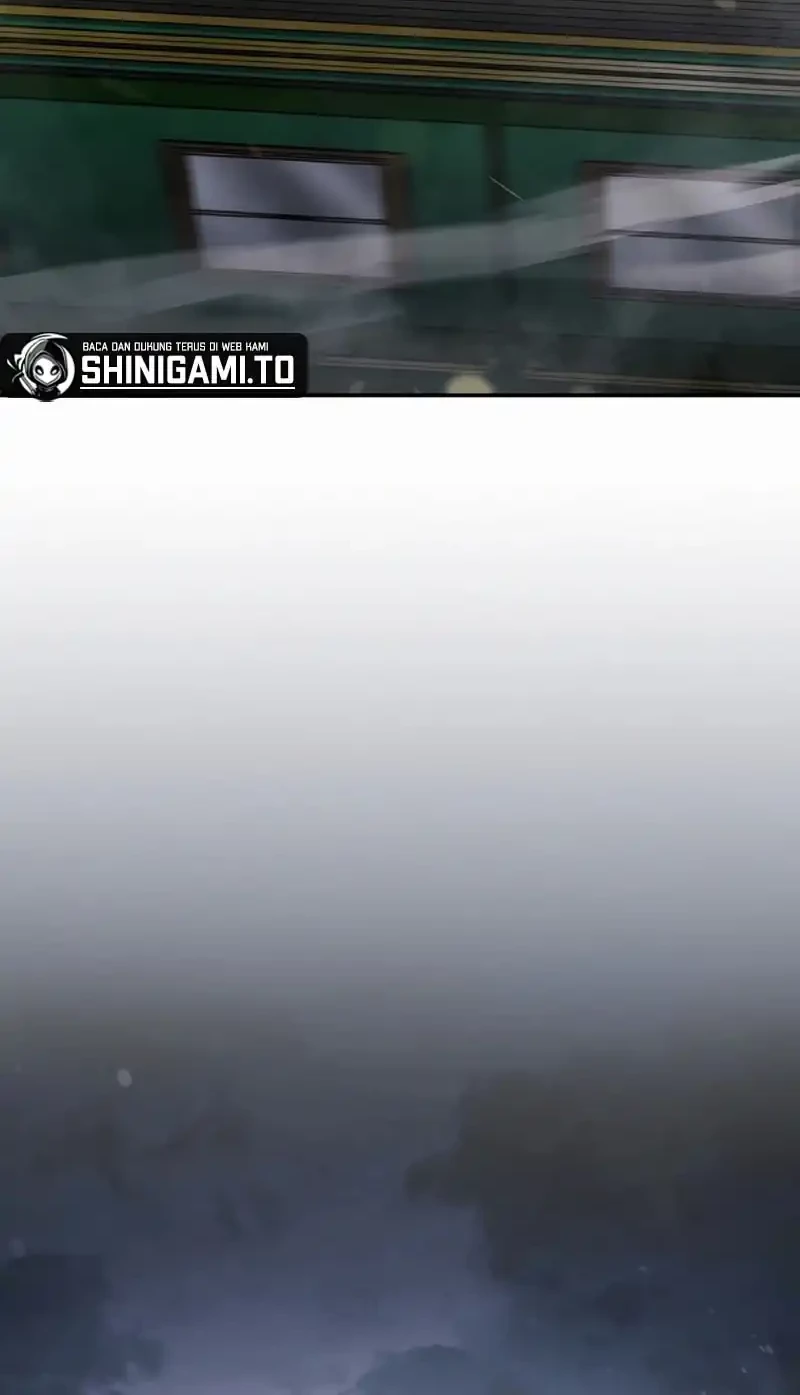 The Mad Dog Of The Duke’s Estate Chapter 1 Gambar 83