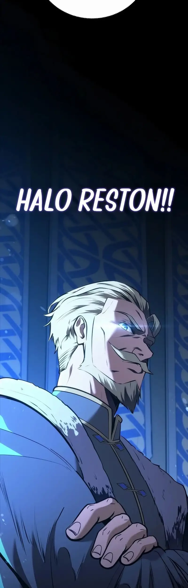 The Mad Dog Of The Duke’s Estate Chapter 1 Gambar 86