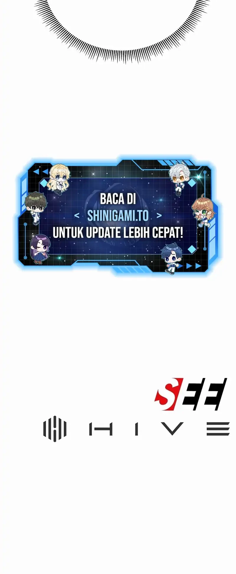 The Mad Dog Of The Duke’s Estate Chapter 1 Gambar 94