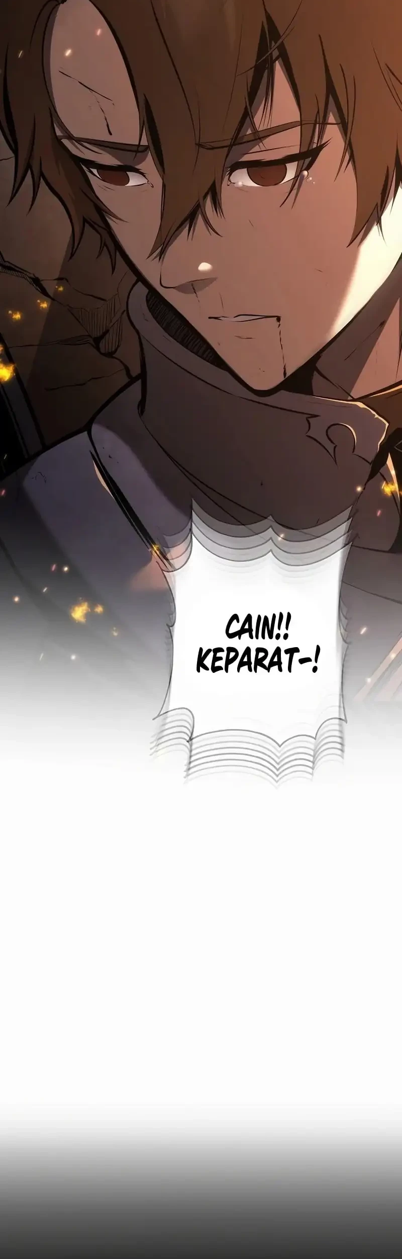 The Mad Dog Of The Duke’s Estate Chapter 1 Gambar 9