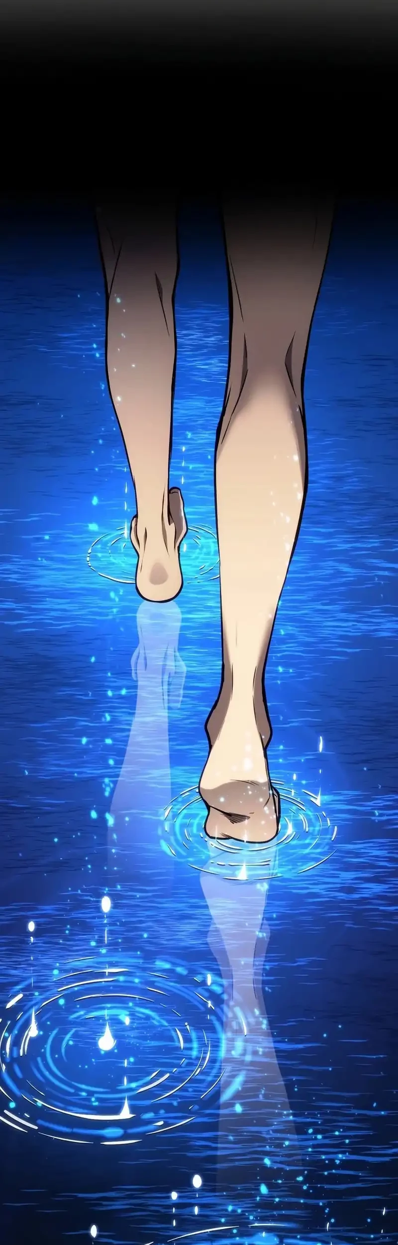 The Mad Dog Of The Duke’s Estate Chapter 1 Gambar 10