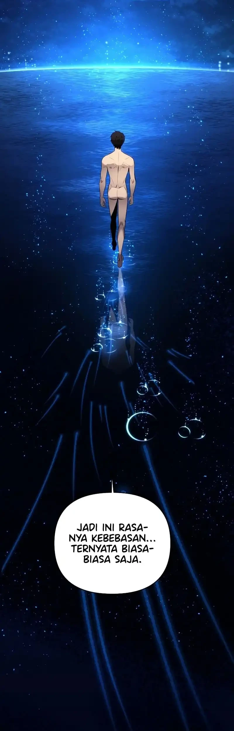 The Mad Dog Of The Duke’s Estate Chapter 1 Gambar 12