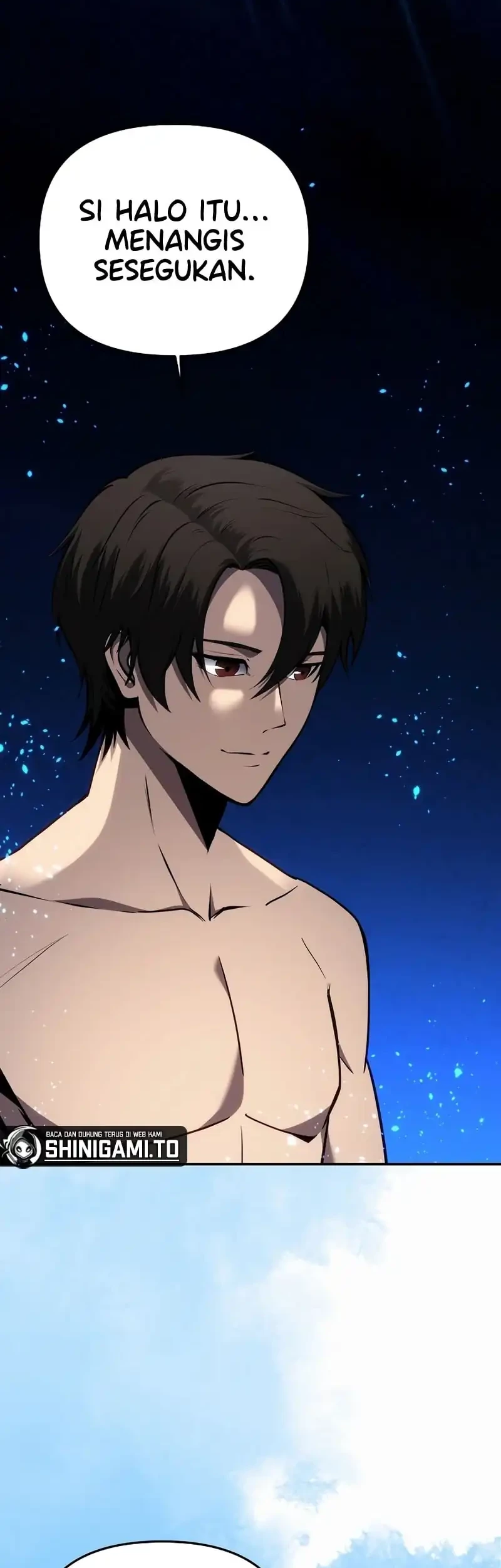 The Mad Dog Of The Duke’s Estate Chapter 1 Gambar 13