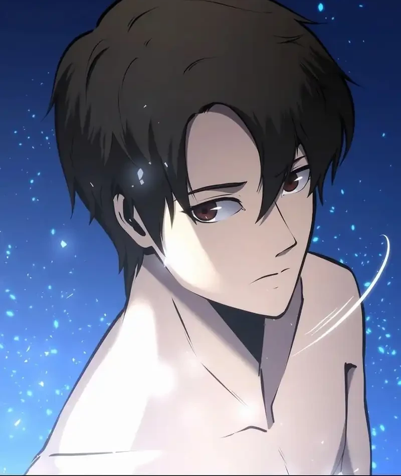 The Mad Dog Of The Duke’s Estate Chapter 1 Gambar 15