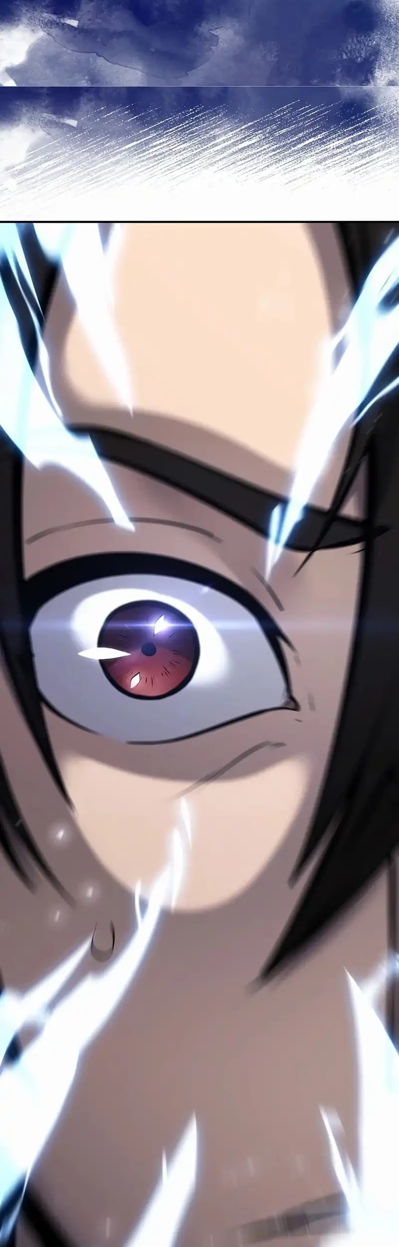 The Mad Dog Of The Duke’s Estate Chapter 1 Gambar 17