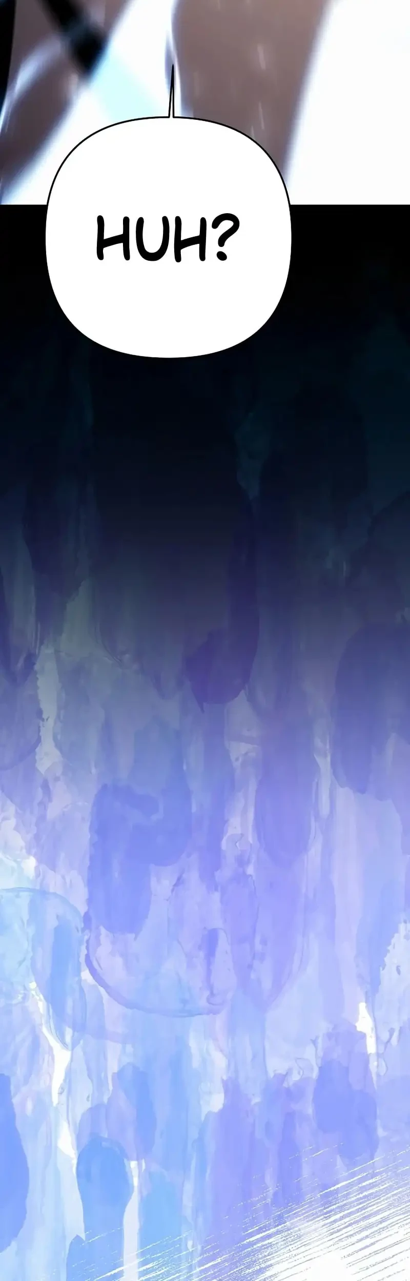 The Mad Dog Of The Duke’s Estate Chapter 1 Gambar 18