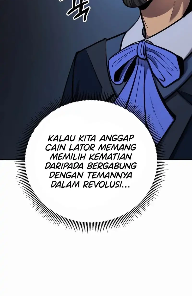 The Mad Dog Of The Duke’s Estate Chapter 1 Gambar 35