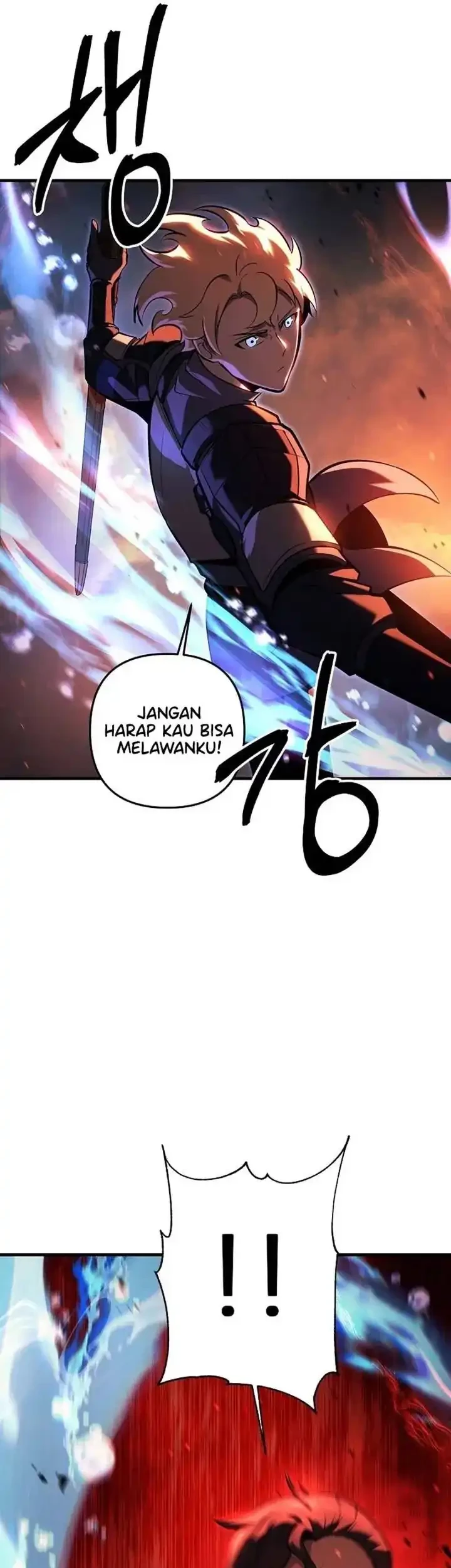 The Mad Dog Of The Duke’s Estate Chapter 10 Gambar 36