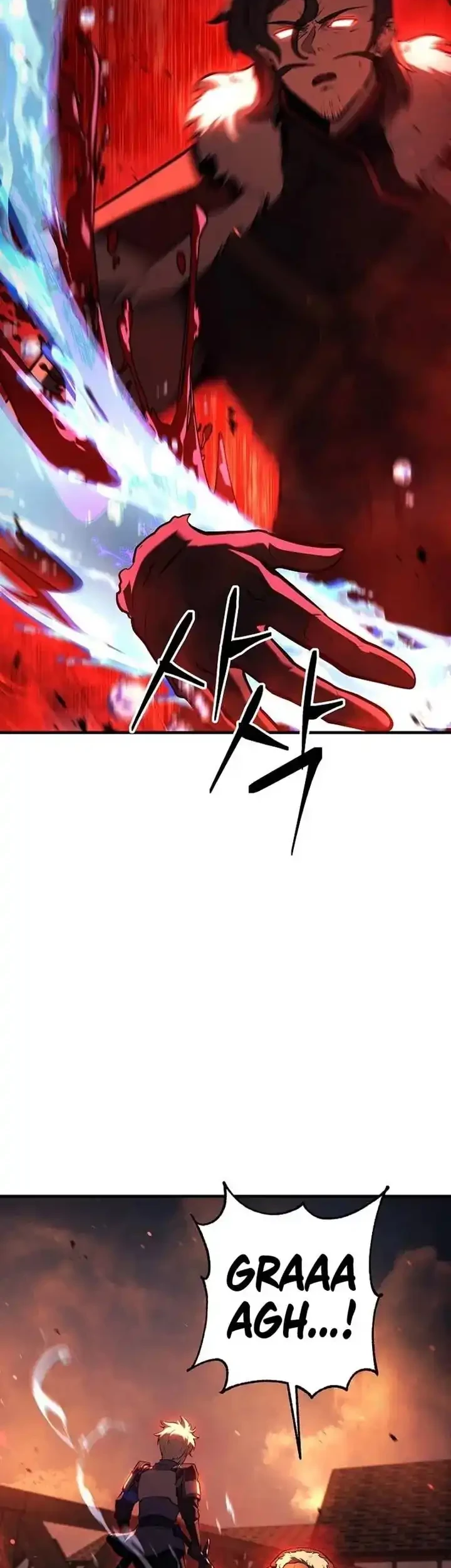 The Mad Dog Of The Duke’s Estate Chapter 10 Gambar 37