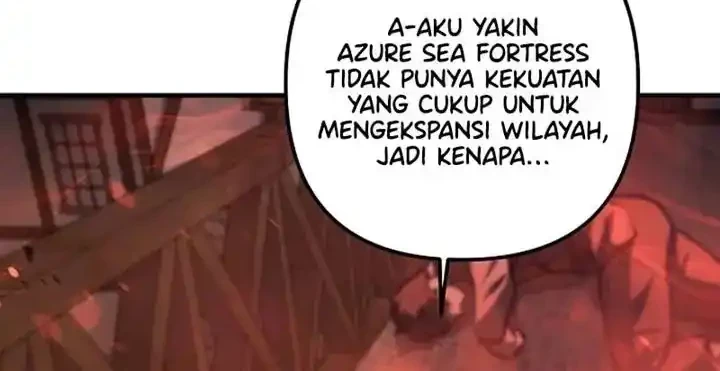 The Mad Dog Of The Duke’s Estate Chapter 10 Gambar 39