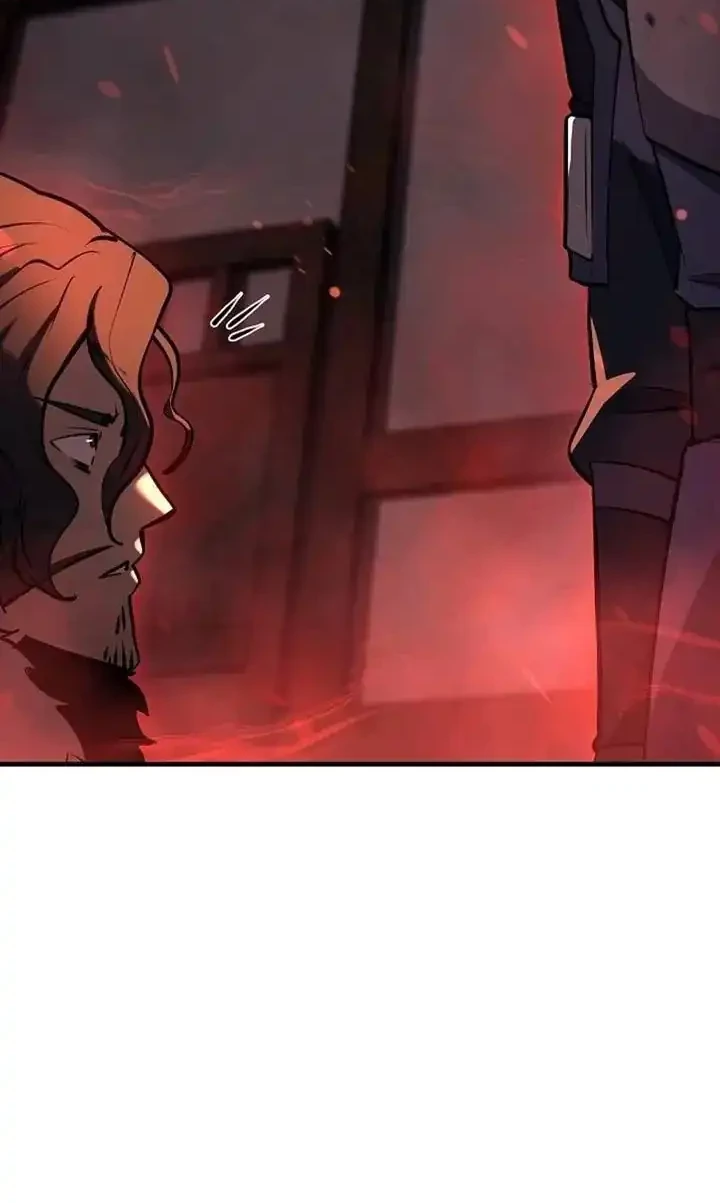 The Mad Dog Of The Duke’s Estate Chapter 10 Gambar 43