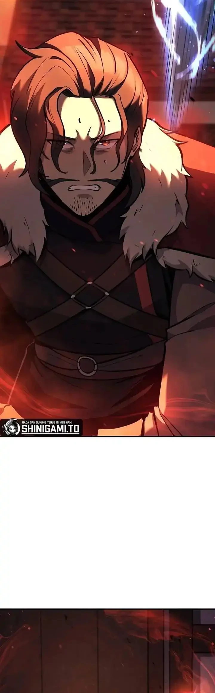 The Mad Dog Of The Duke’s Estate Chapter 10 Gambar 45