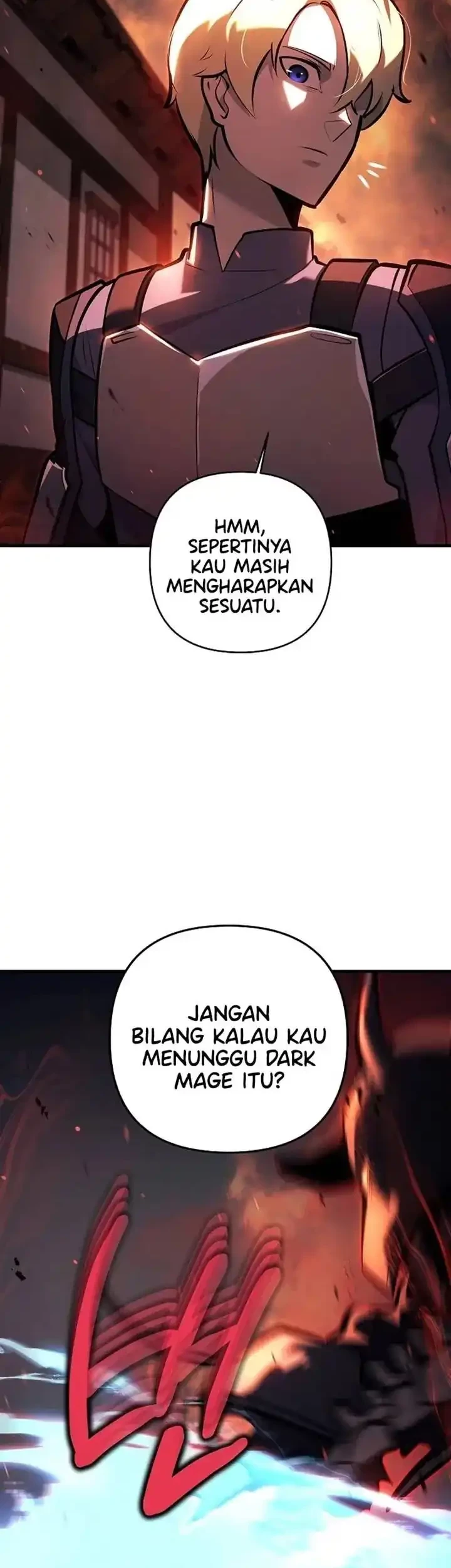 The Mad Dog Of The Duke’s Estate Chapter 10 Gambar 51