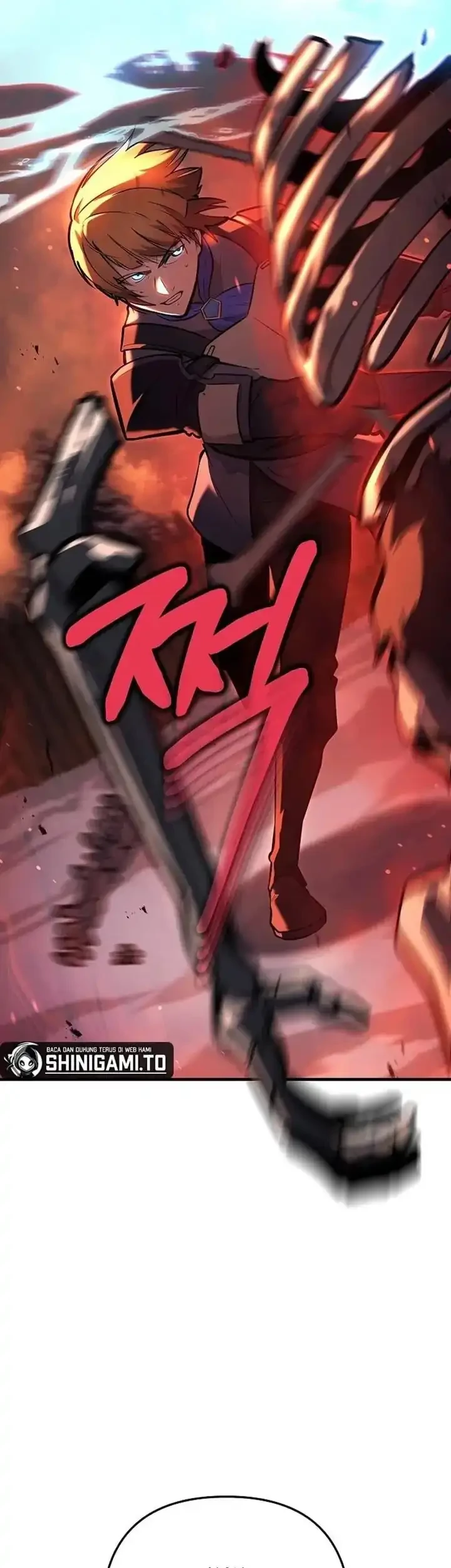 The Mad Dog Of The Duke’s Estate Chapter 10 Gambar 52