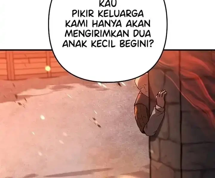 The Mad Dog Of The Duke’s Estate Chapter 10 Gambar 53