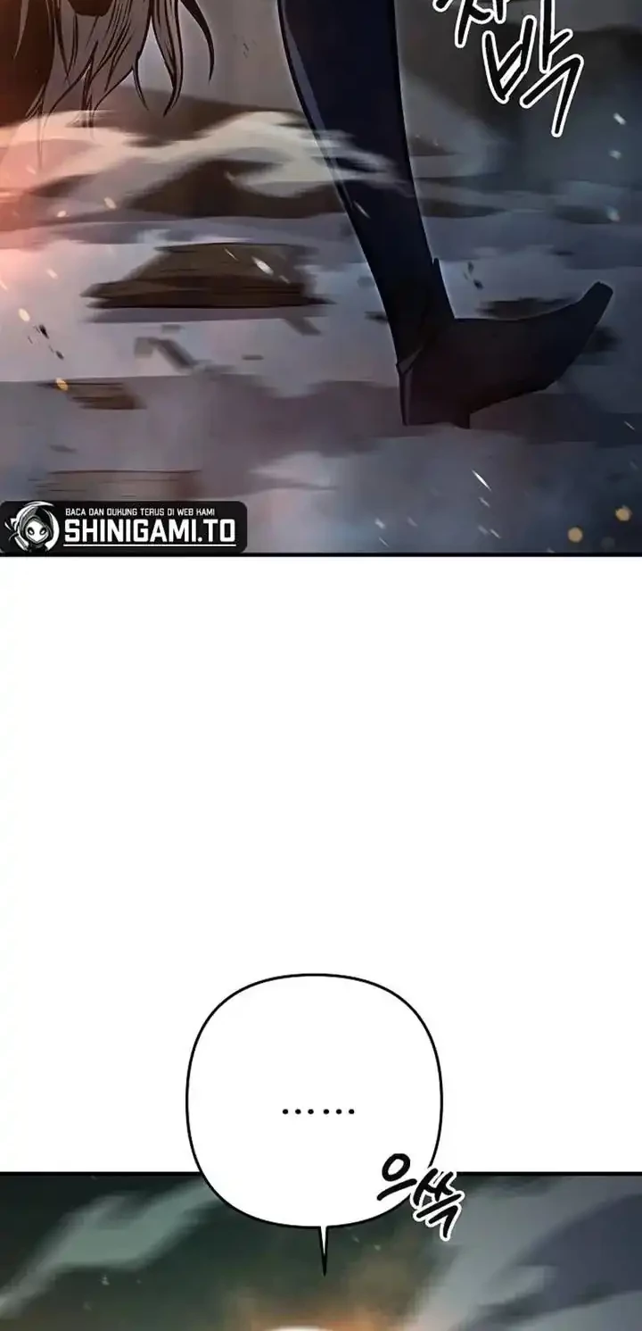 The Mad Dog Of The Duke’s Estate Chapter 10 Gambar 57