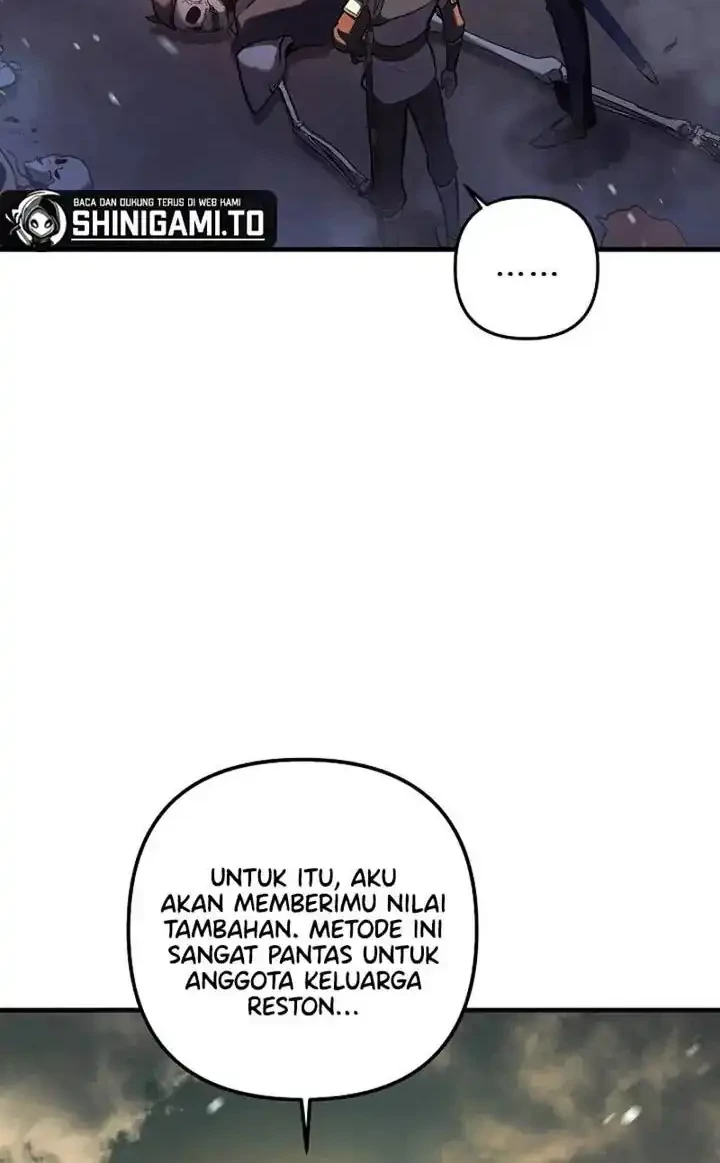 The Mad Dog Of The Duke’s Estate Chapter 10 Gambar 61