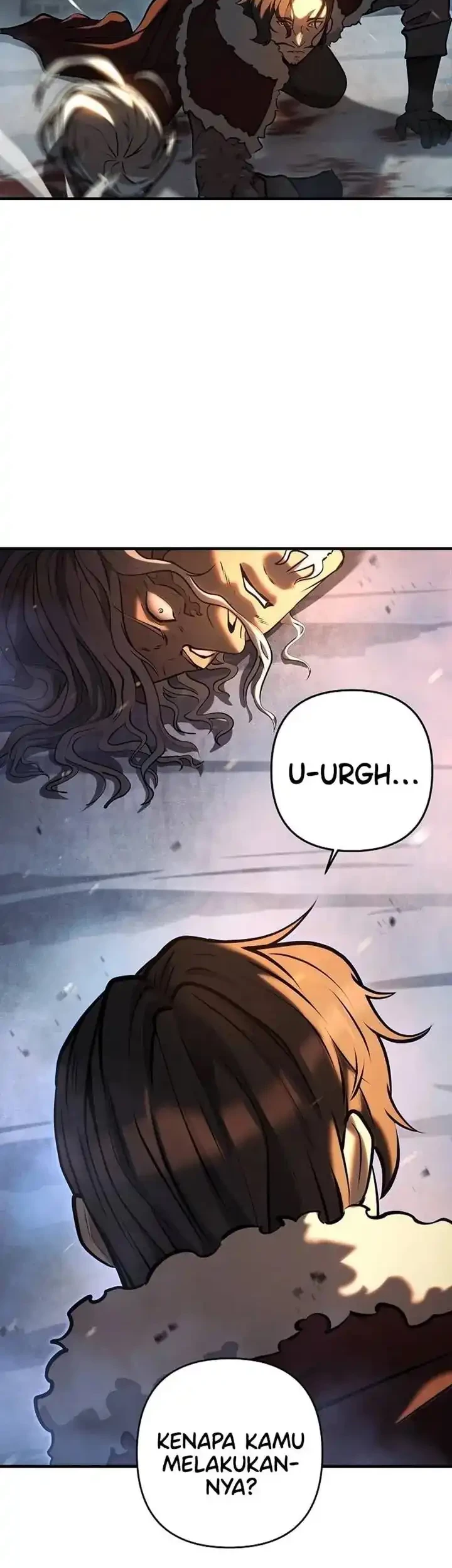 The Mad Dog Of The Duke’s Estate Chapter 10 Gambar 63