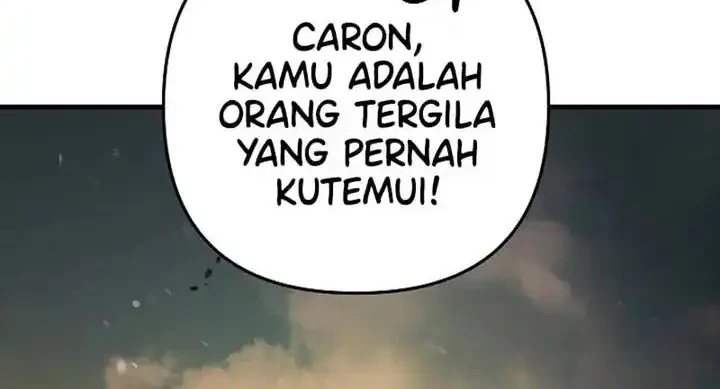 The Mad Dog Of The Duke’s Estate Chapter 10 Gambar 65