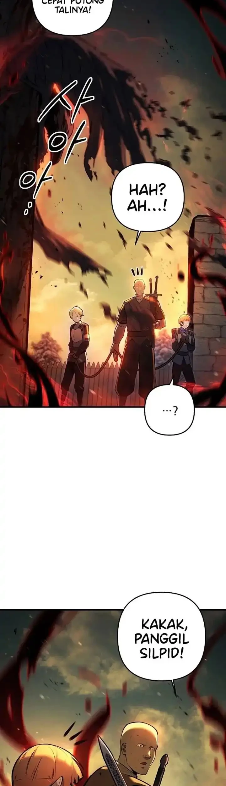 Baca  The Mad Dog Of The Duke’s Estate Chapter 10 Gambar 2