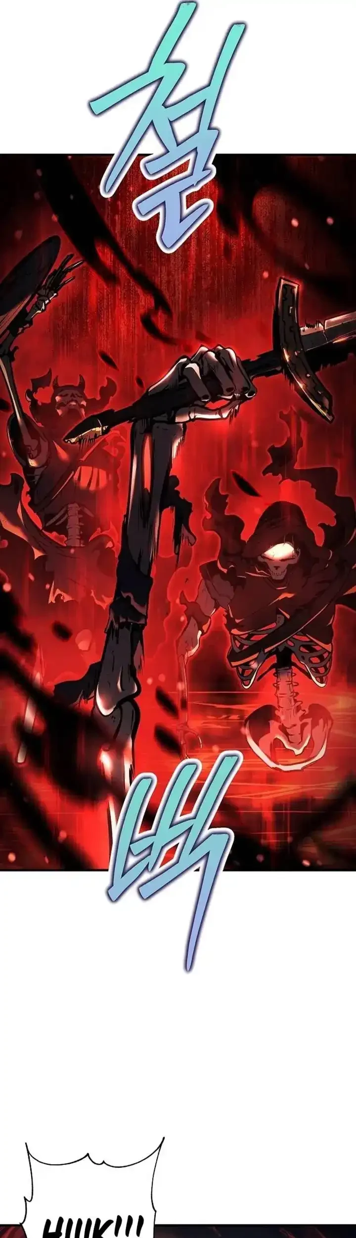 The Mad Dog Of The Duke’s Estate Chapter 10 Gambar 5