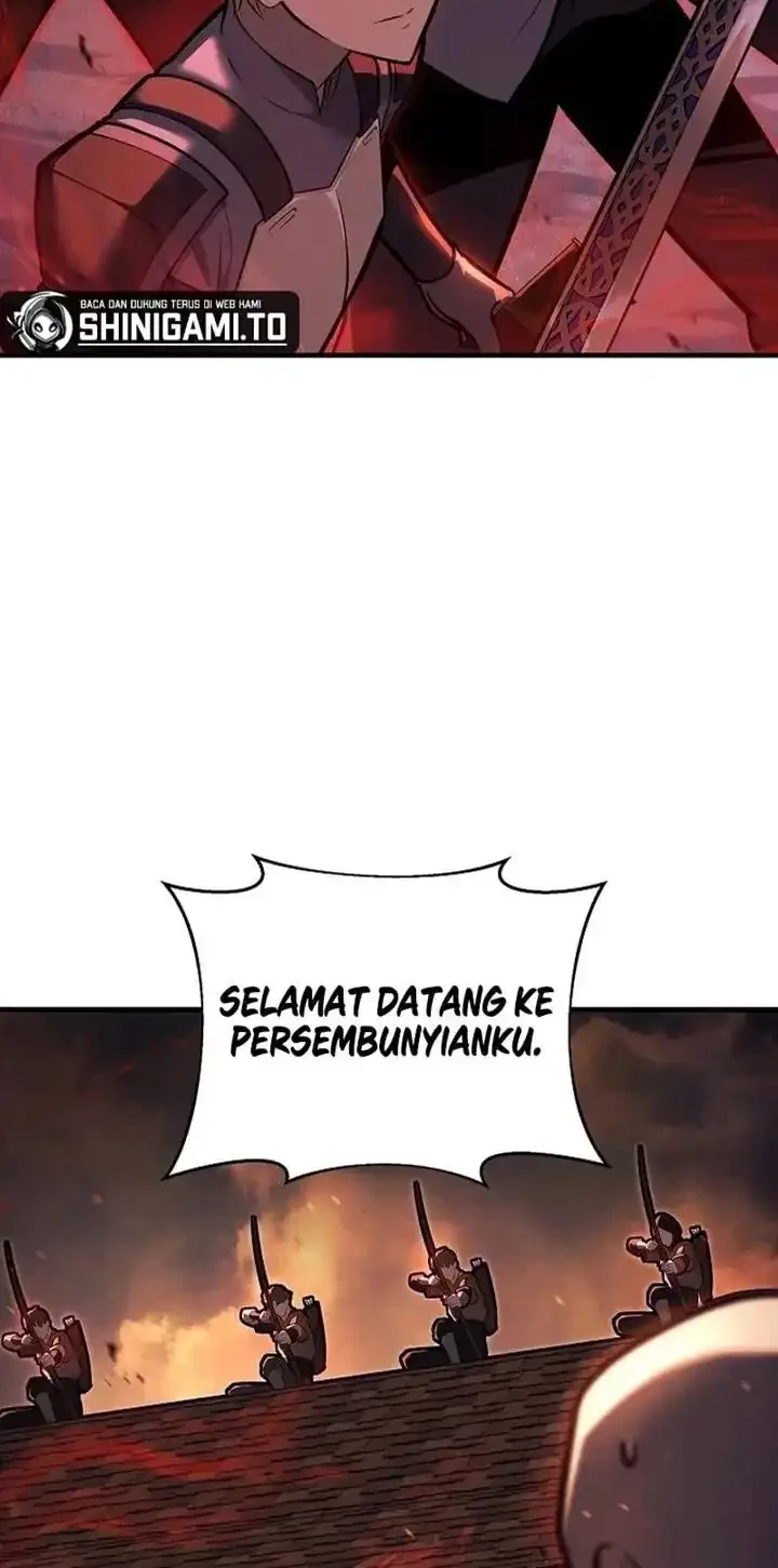 The Mad Dog Of The Duke’s Estate Chapter 10 Gambar 8