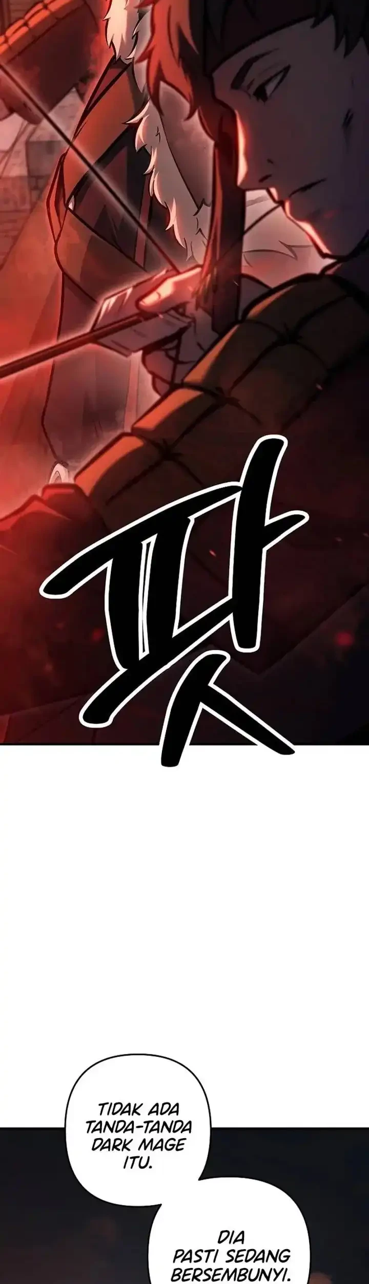 The Mad Dog Of The Duke’s Estate Chapter 10 Gambar 10