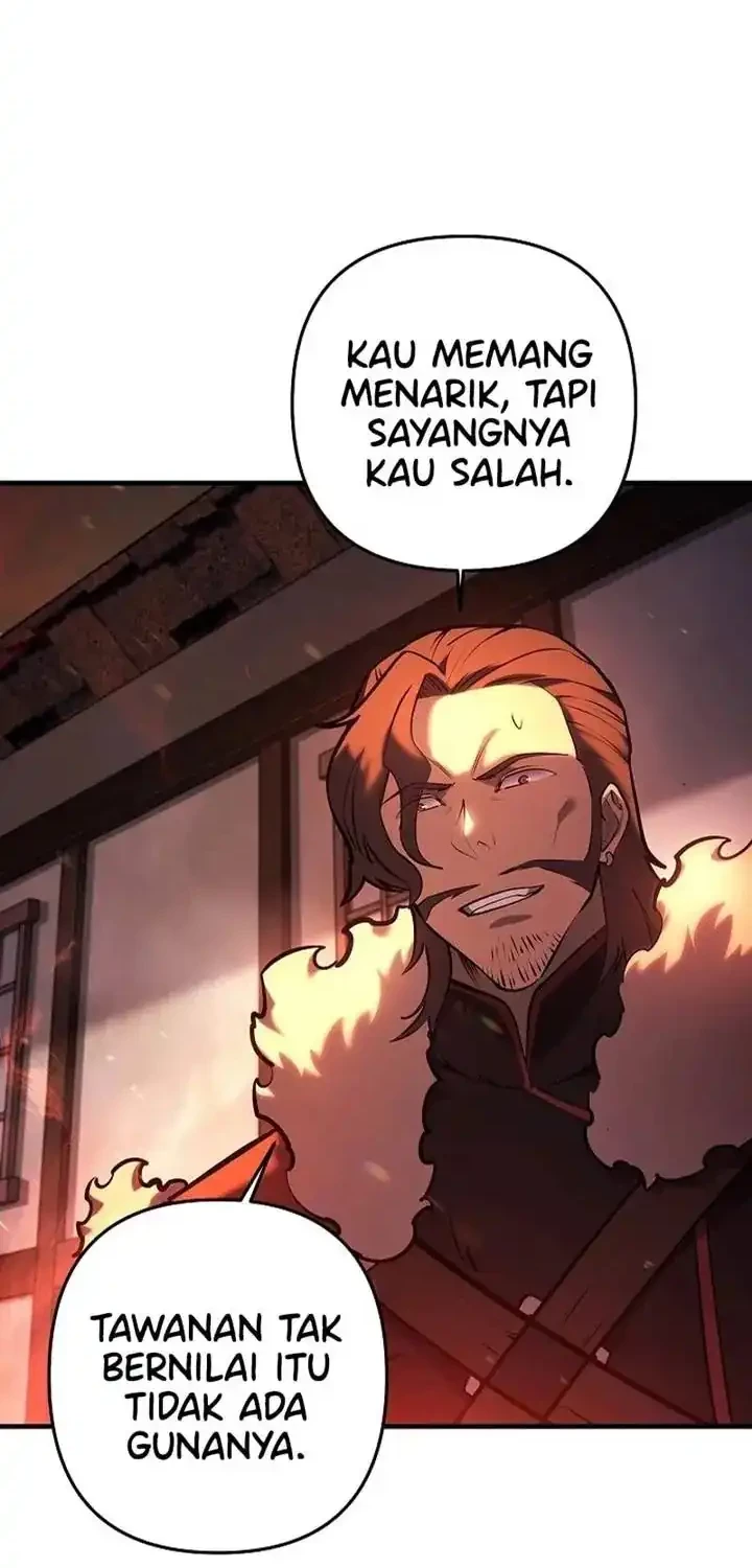 The Mad Dog Of The Duke’s Estate Chapter 10 Gambar 16