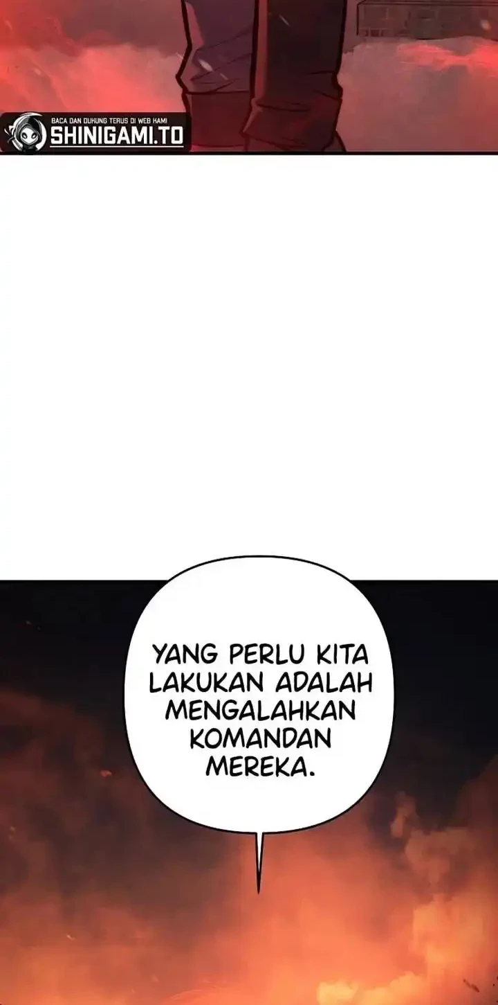 The Mad Dog Of The Duke’s Estate Chapter 10 Gambar 20