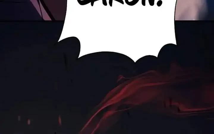 The Mad Dog Of The Duke’s Estate Chapter 10 Gambar 27