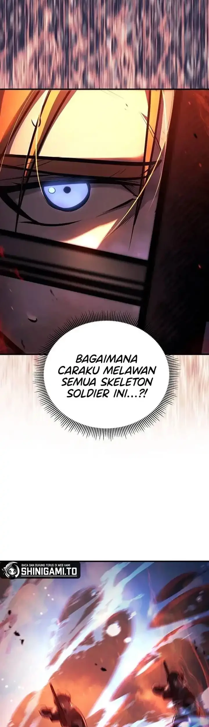 The Mad Dog Of The Duke’s Estate Chapter 10 Gambar 30