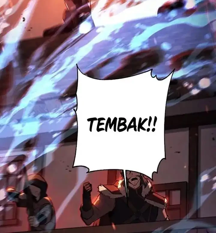 The Mad Dog Of The Duke’s Estate Chapter 10 Gambar 31