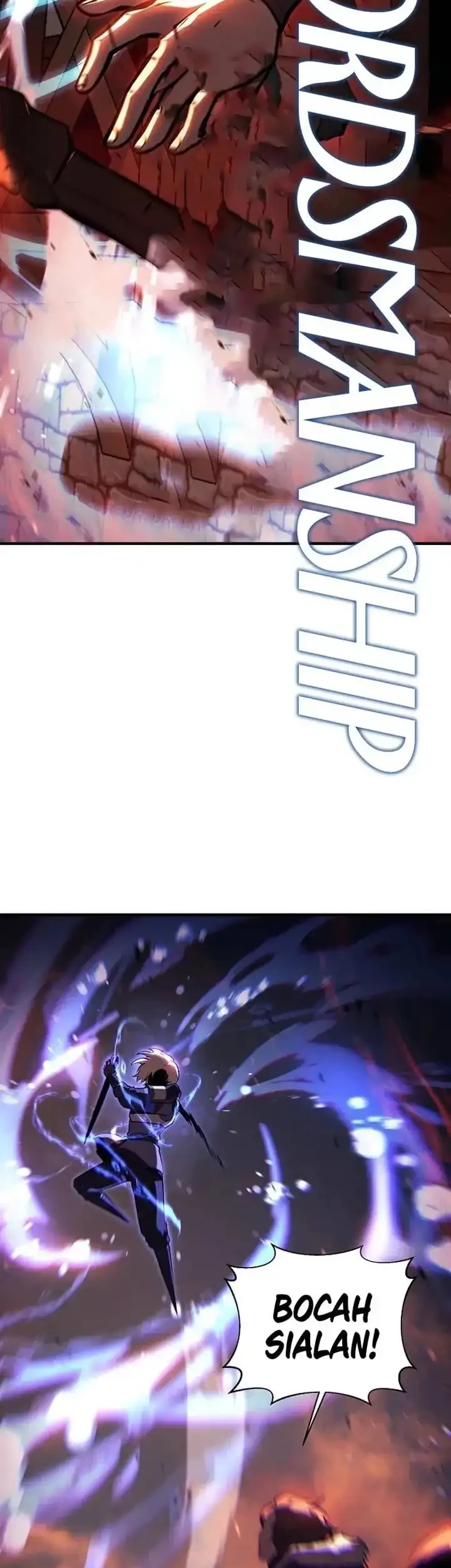 The Mad Dog Of The Duke’s Estate Chapter 10 Gambar 34