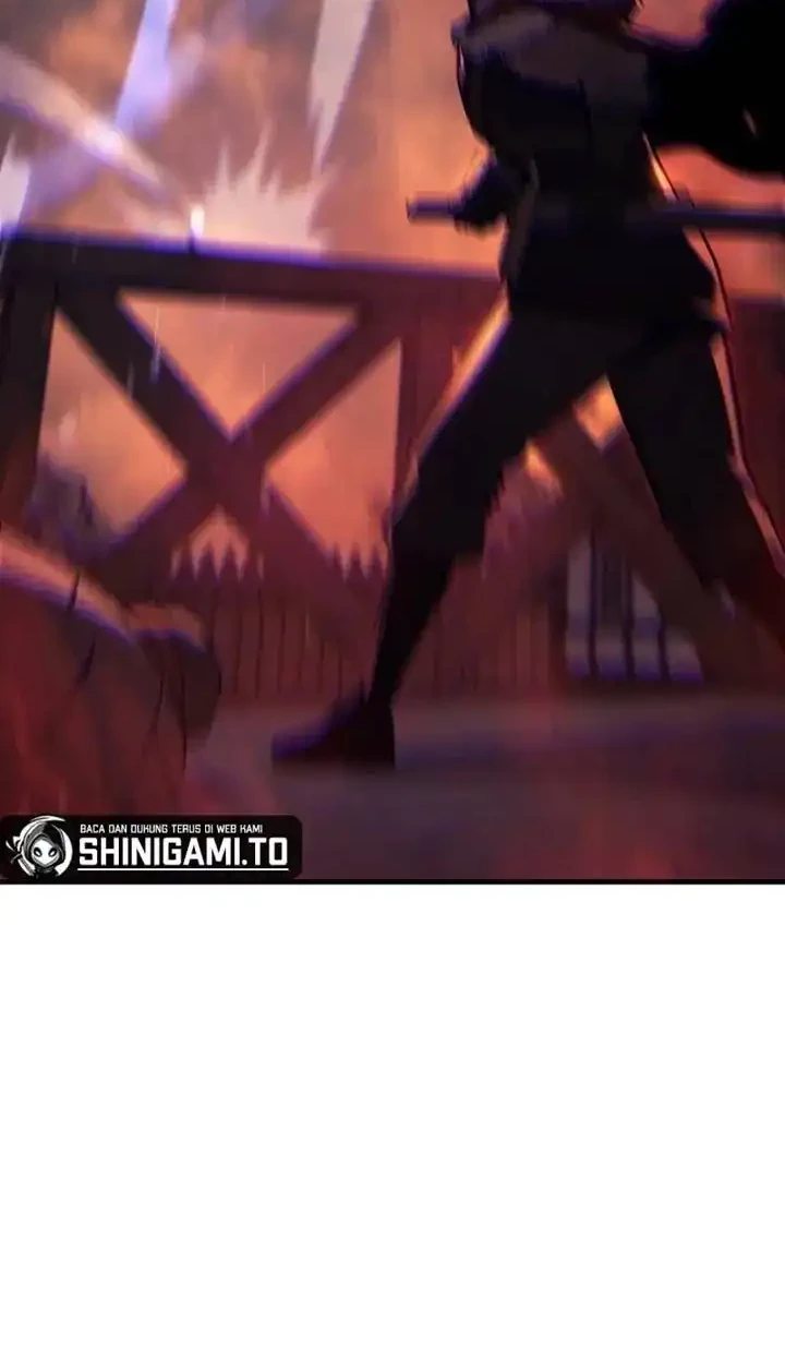 The Mad Dog Of The Duke’s Estate Chapter 10 Gambar 35