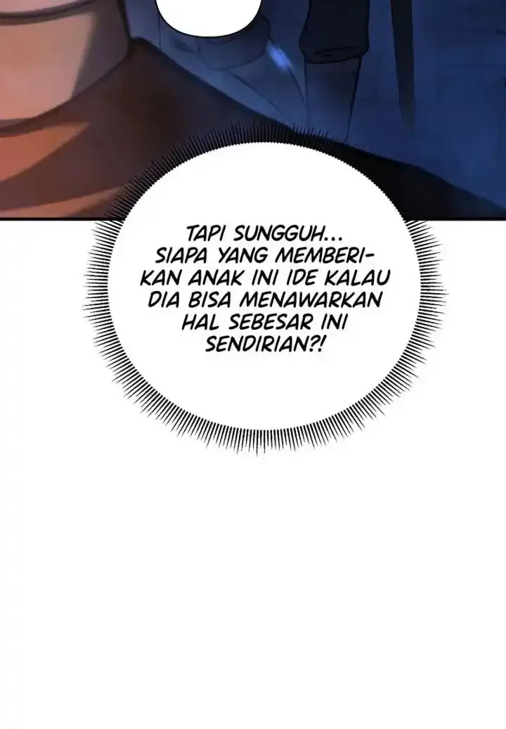 The Mad Dog Of The Duke’s Estate Chapter 11 Gambar 37