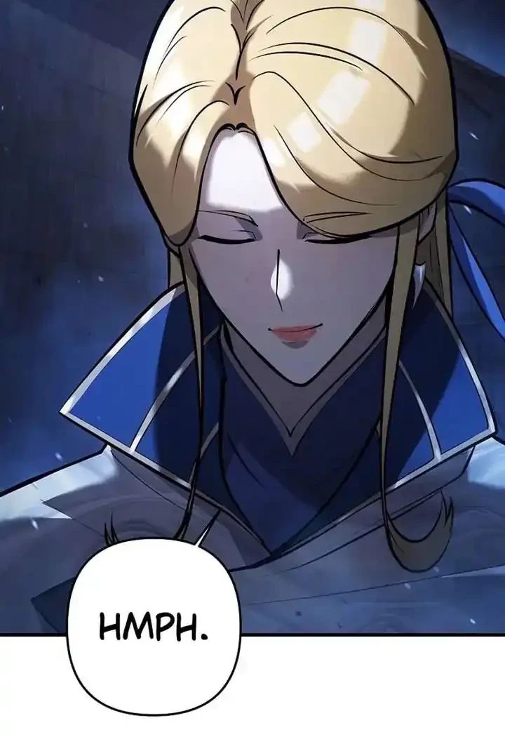 The Mad Dog Of The Duke’s Estate Chapter 11 Gambar 41