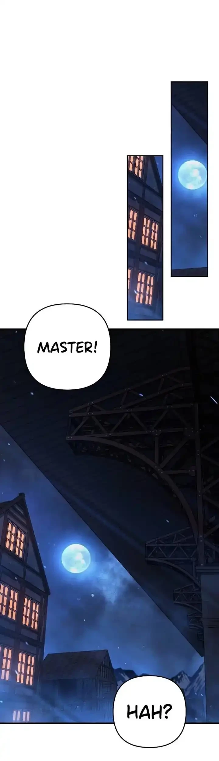 The Mad Dog Of The Duke’s Estate Chapter 11 Gambar 42