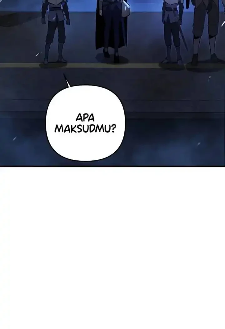 The Mad Dog Of The Duke’s Estate Chapter 11 Gambar 45