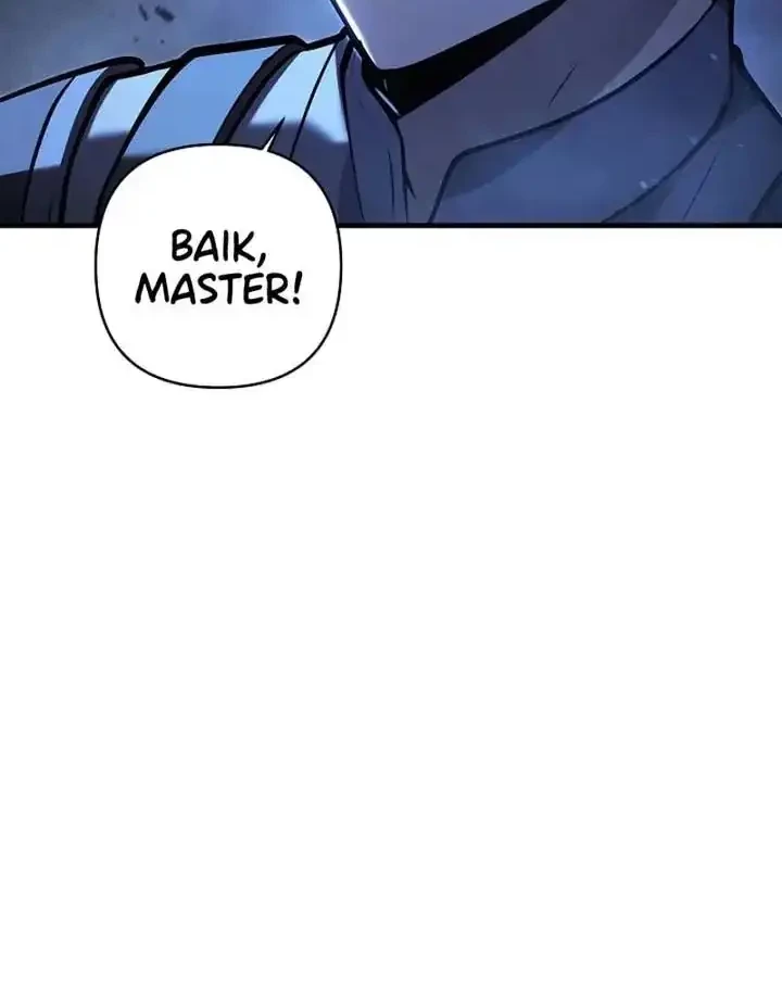 The Mad Dog Of The Duke’s Estate Chapter 11 Gambar 49