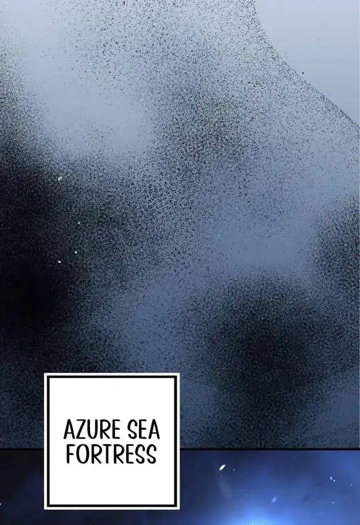 The Mad Dog Of The Duke’s Estate Chapter 11 Gambar 53