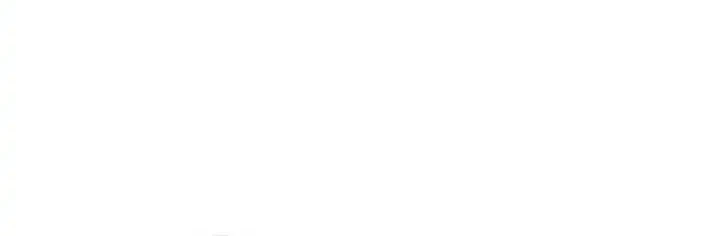 The Mad Dog Of The Duke’s Estate Chapter 11 Gambar 57