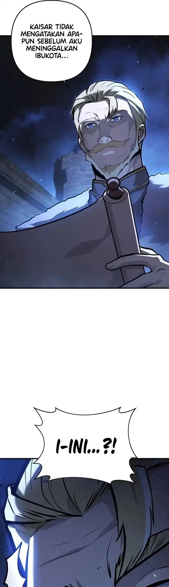 The Mad Dog Of The Duke’s Estate Chapter 11 Gambar 58