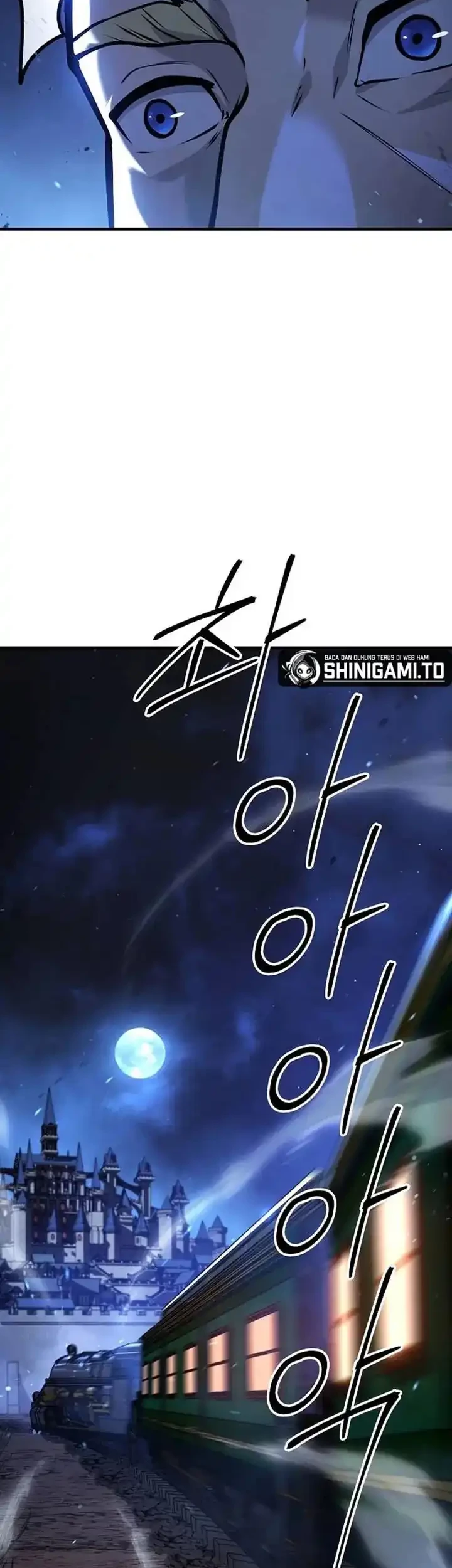 The Mad Dog Of The Duke’s Estate Chapter 11 Gambar 59