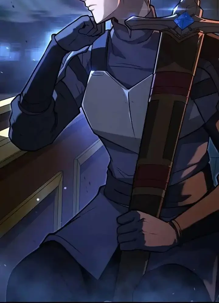 The Mad Dog Of The Duke’s Estate Chapter 11 Gambar 61