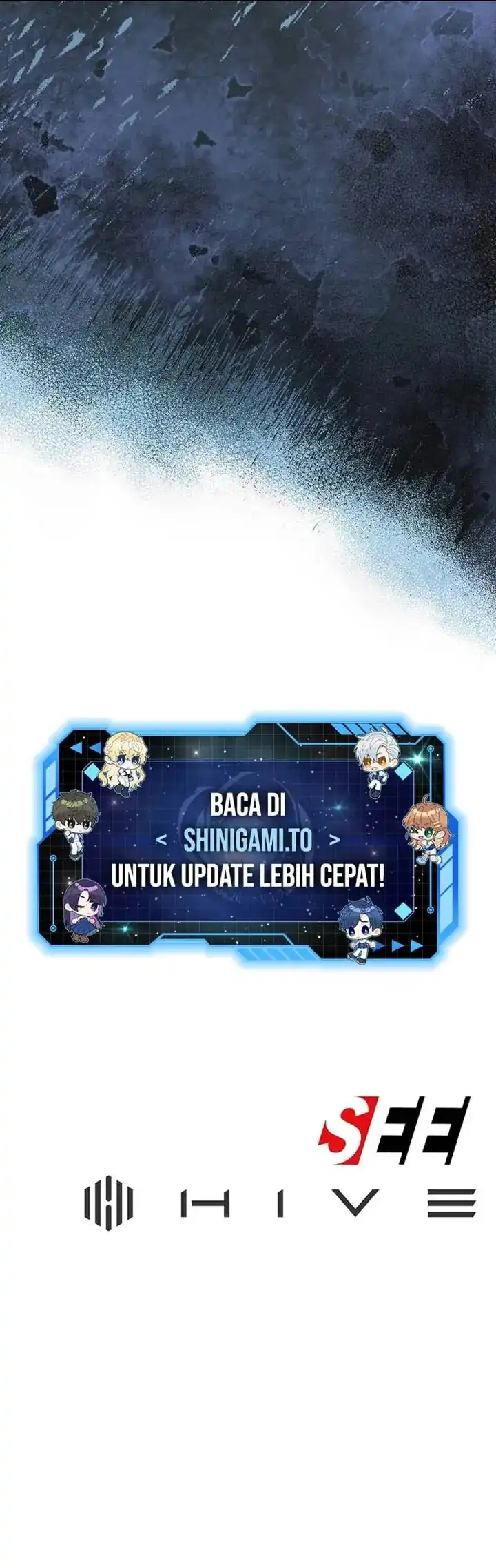 The Mad Dog Of The Duke’s Estate Chapter 11 Gambar 62