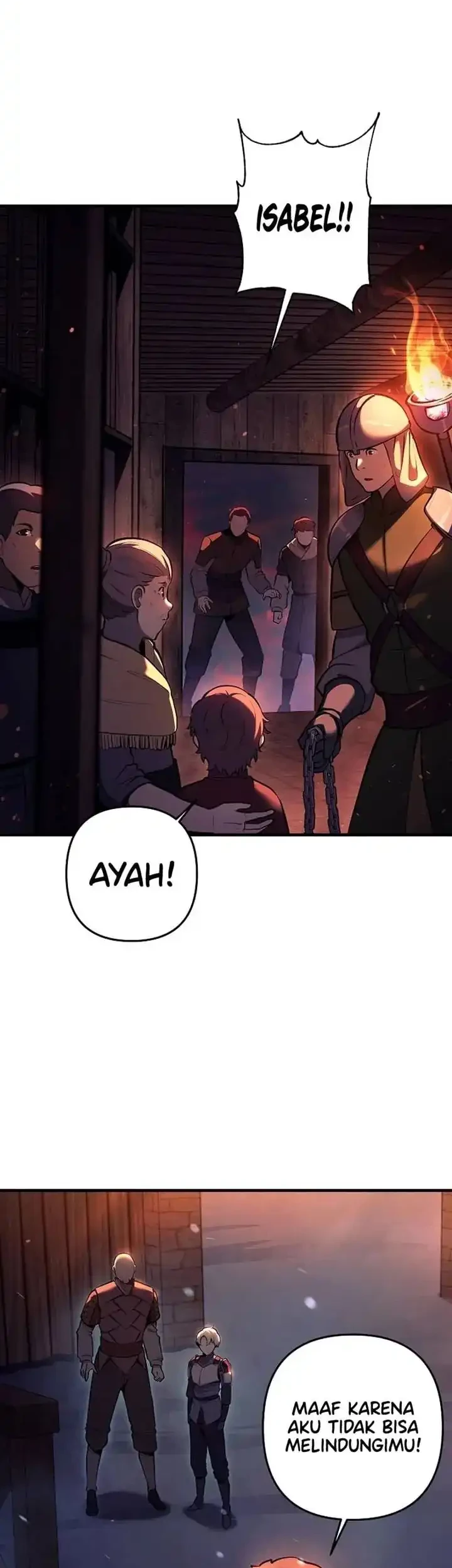 Baca  The Mad Dog Of The Duke’s Estate Chapter 11 Gambar 2