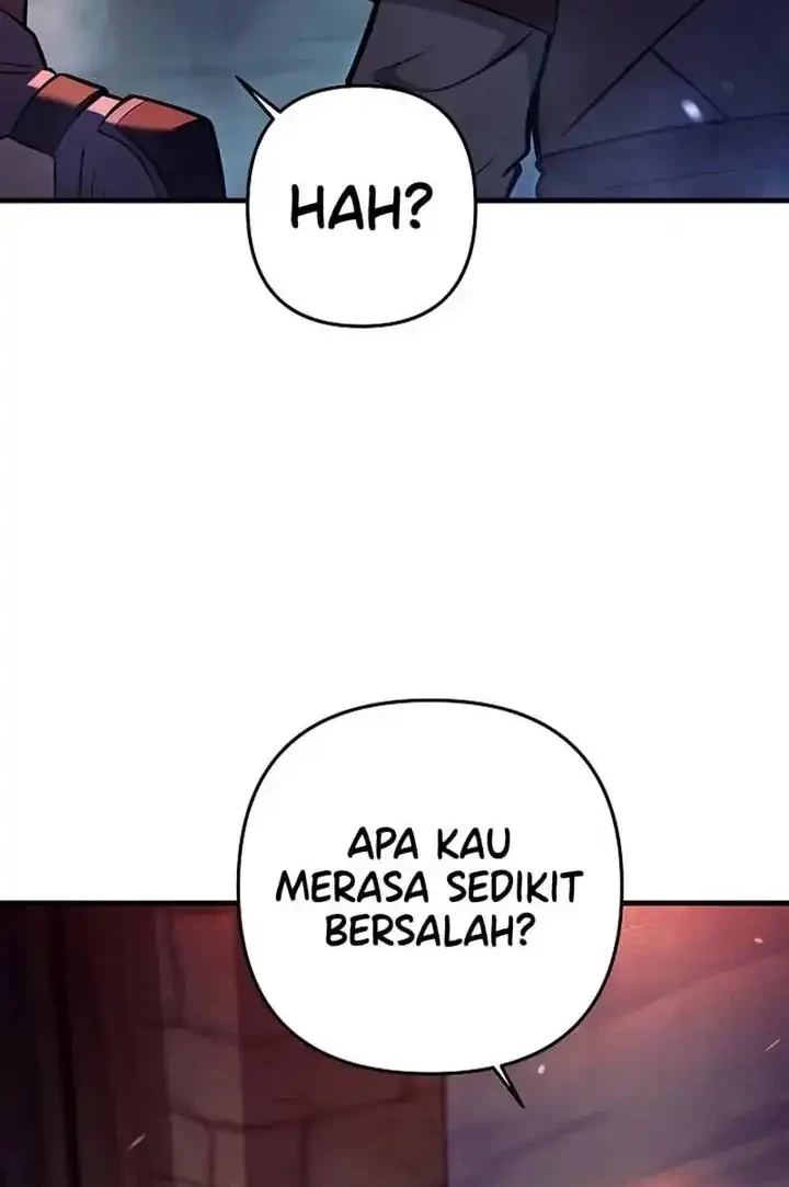 The Mad Dog Of The Duke’s Estate Chapter 11 Gambar 4