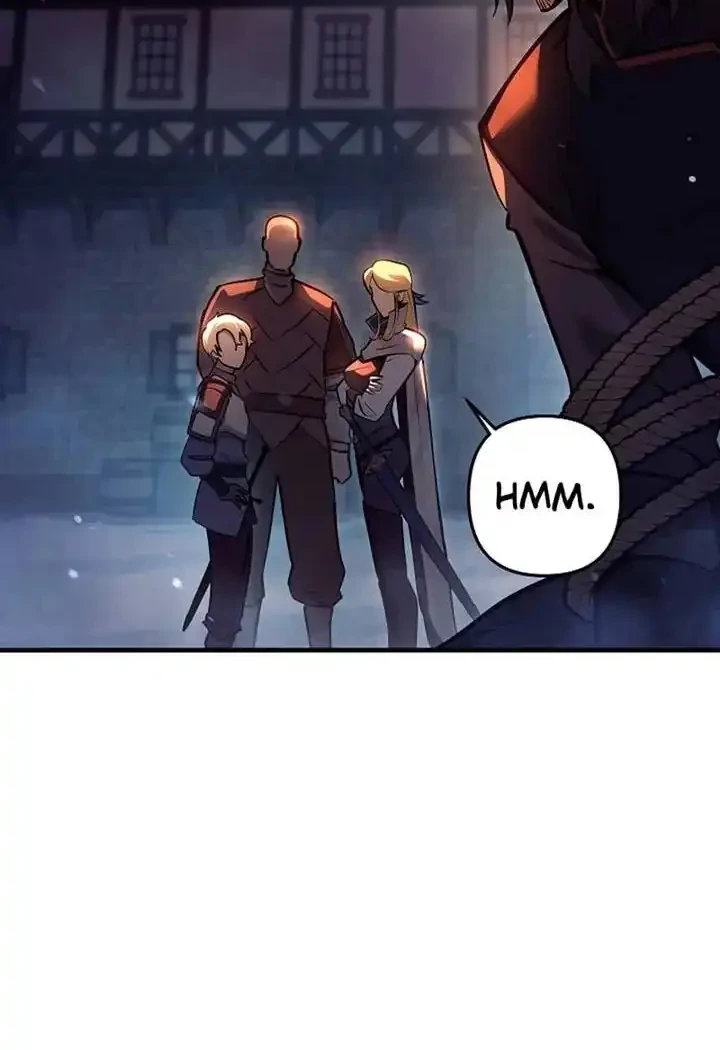 The Mad Dog Of The Duke’s Estate Chapter 11 Gambar 8